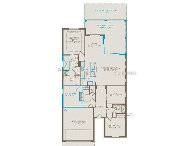 13911 Galway Sand Road Riverview FL 33579 TB8514298 image32