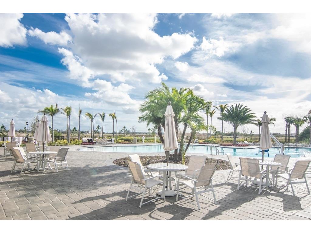 13911 Galway Sand Road Riverview FL 33579 TB8514298 image33
