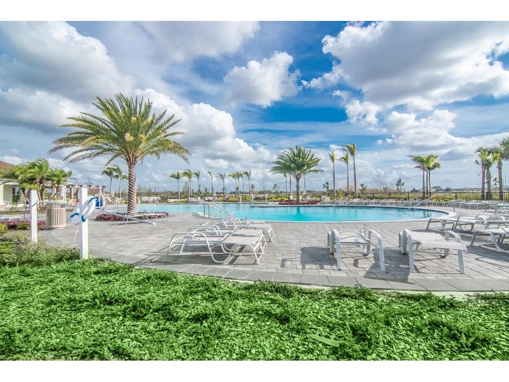 13911 Galway Sand Road Riverview FL 33579 TB8514298 image34