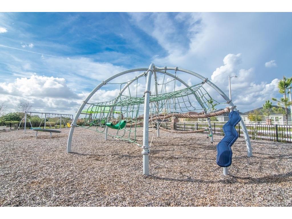 13911 Galway Sand Road Riverview FL 33579 TB8514298 image35
