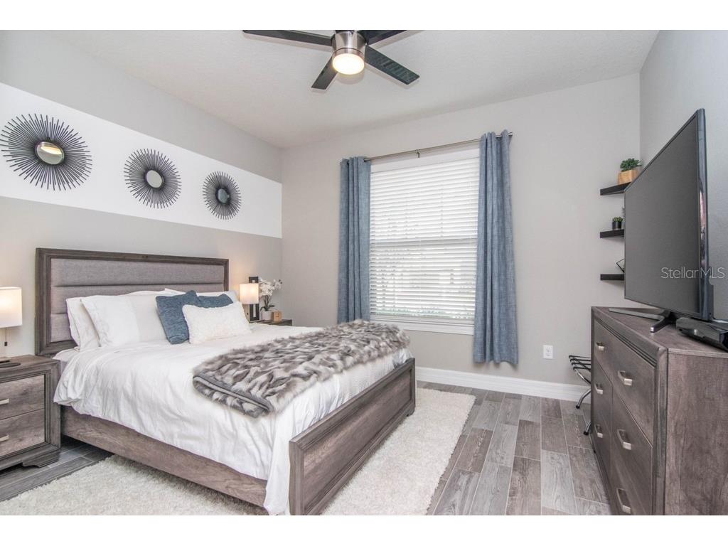13911 Galway Sand Road Riverview FL 33579 TB8514298 image5