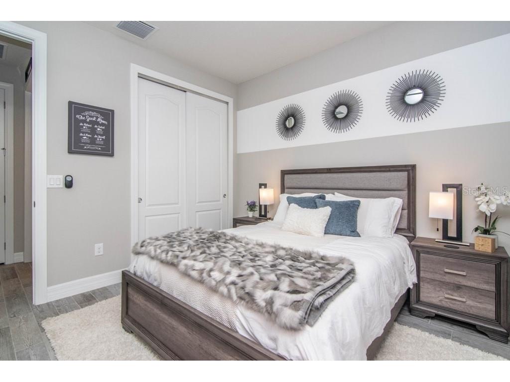 13911 Galway Sand Road Riverview FL 33579 TB8514298 image6