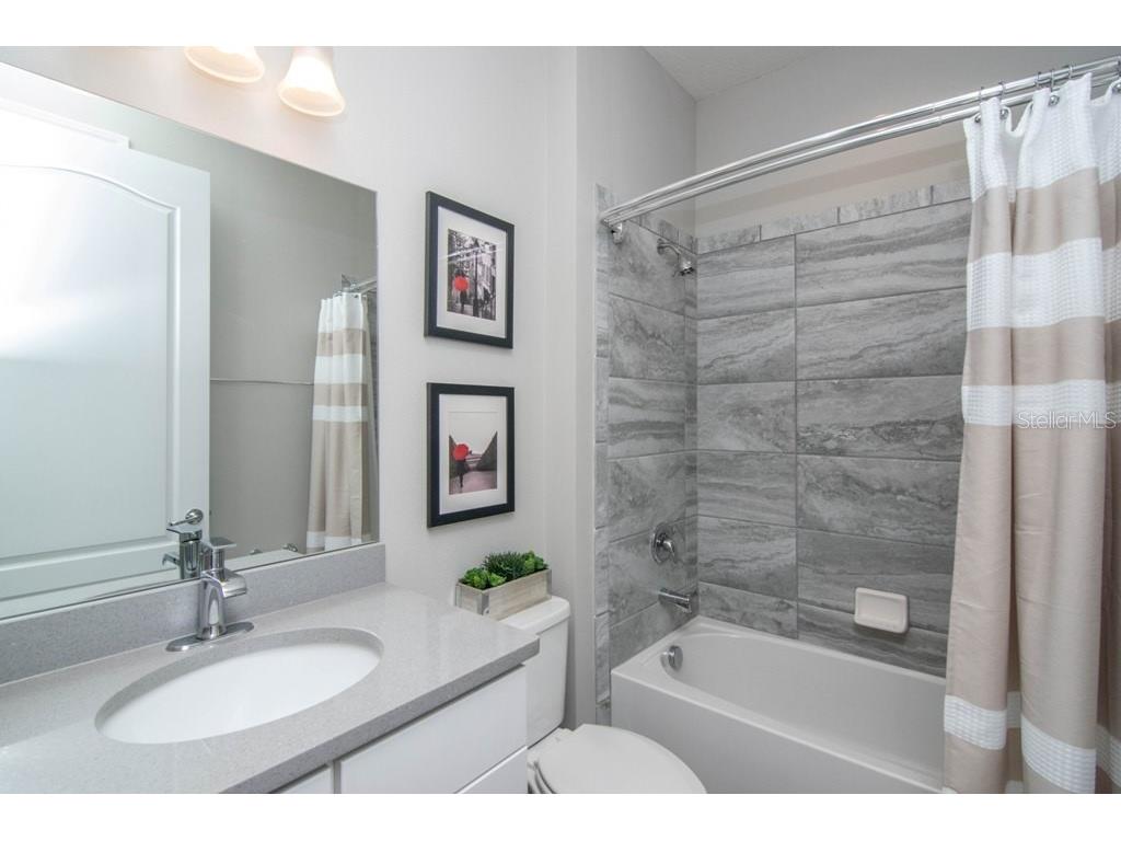 13911 Galway Sand Road Riverview FL 33579 TB8514298 image7