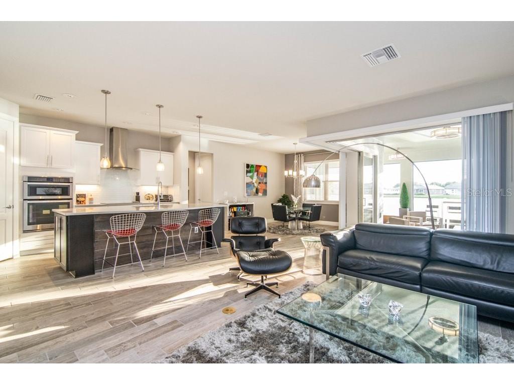 13911 Galway Sand Road Riverview FL 33579 TB8514298 image8