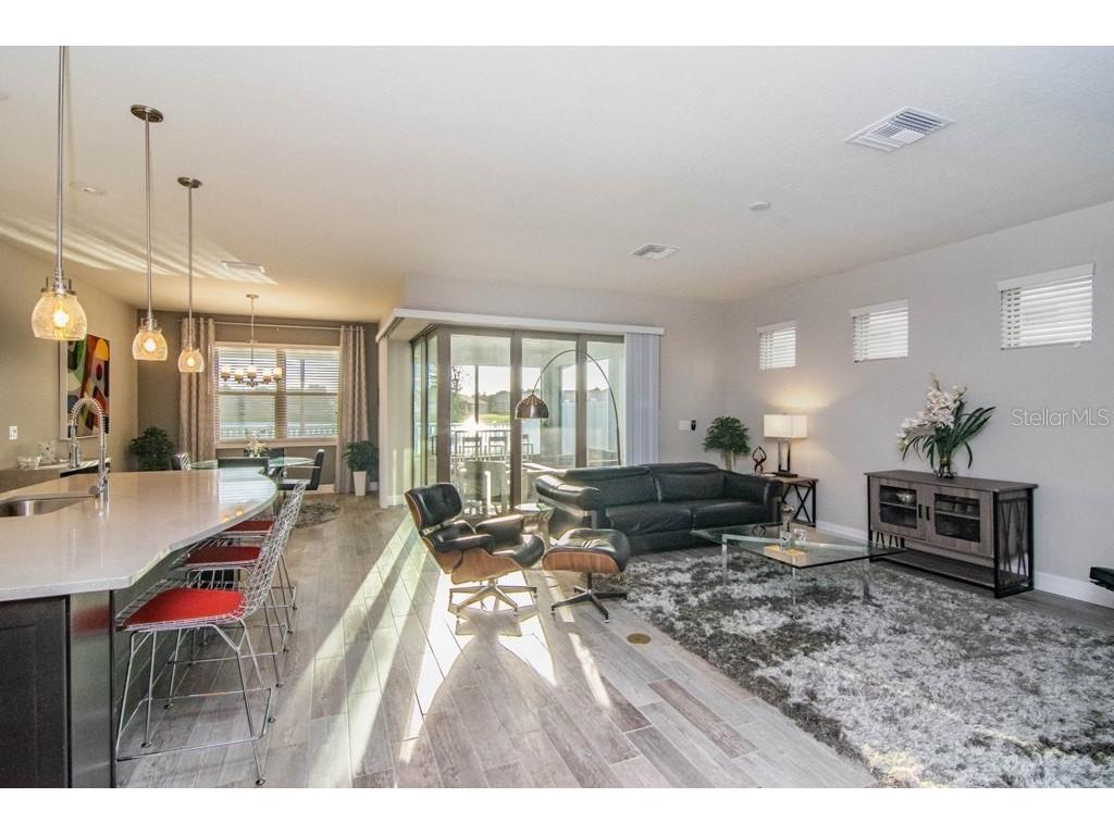 13911 Galway Sand Road Riverview FL 33579 TB8514298 image9