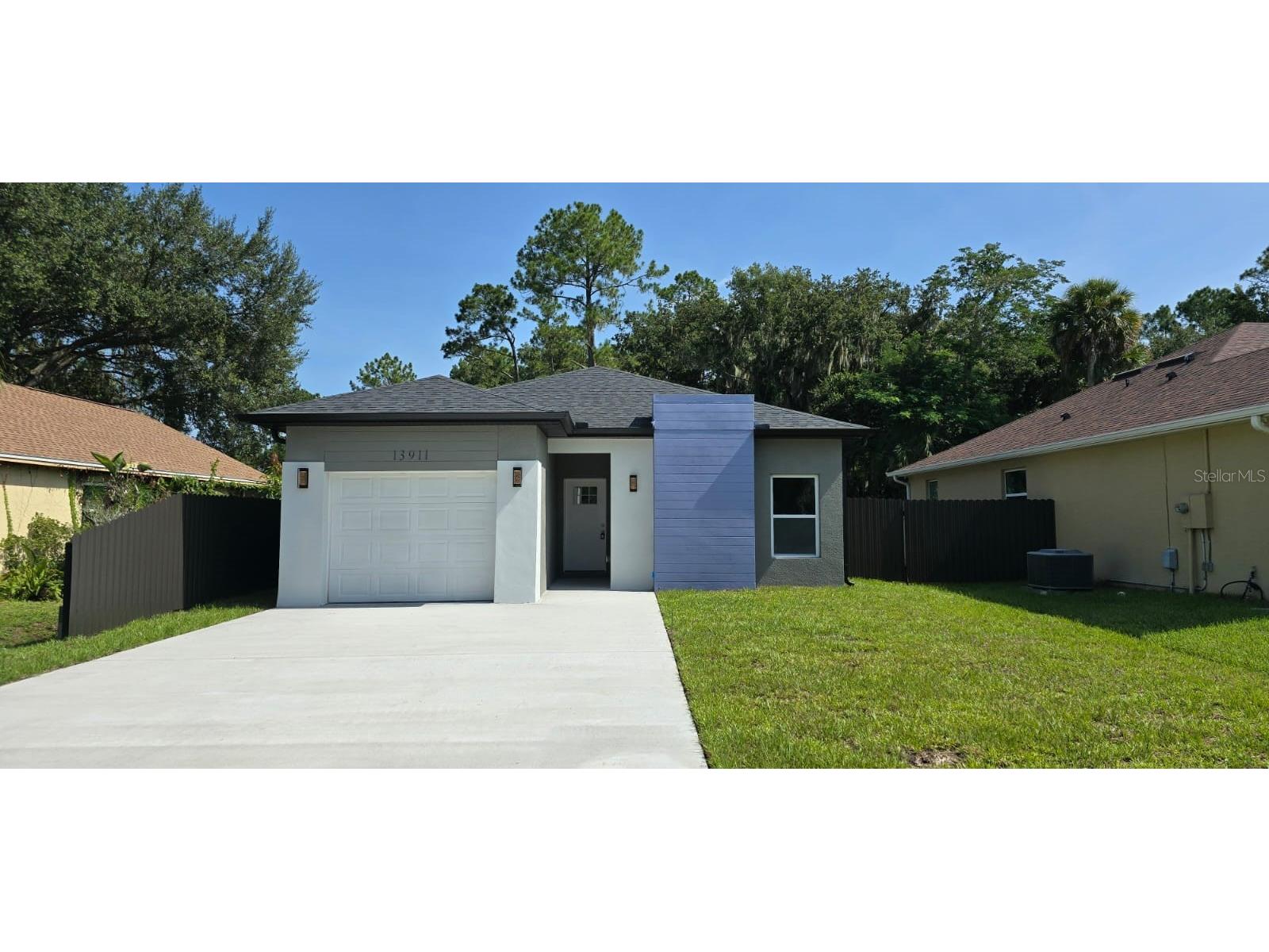 13911 Ginger Creek Boulevard Orlando FL 32826 O6228078 image1