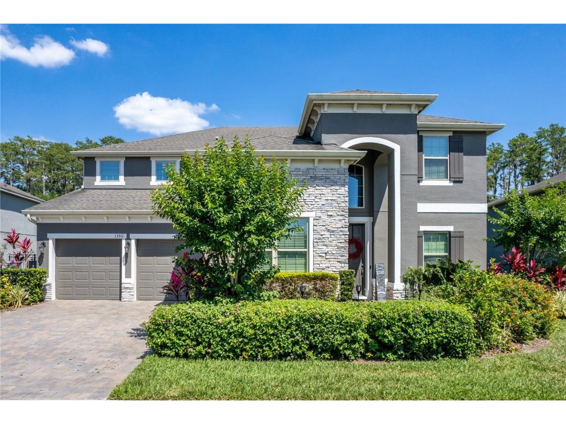 13911 Jomatt Loop Winter Garden FL 34787 G5068496 image1