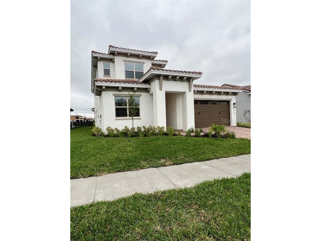 13911 Larkton Lane Orlando FL 32832 J969977 image1