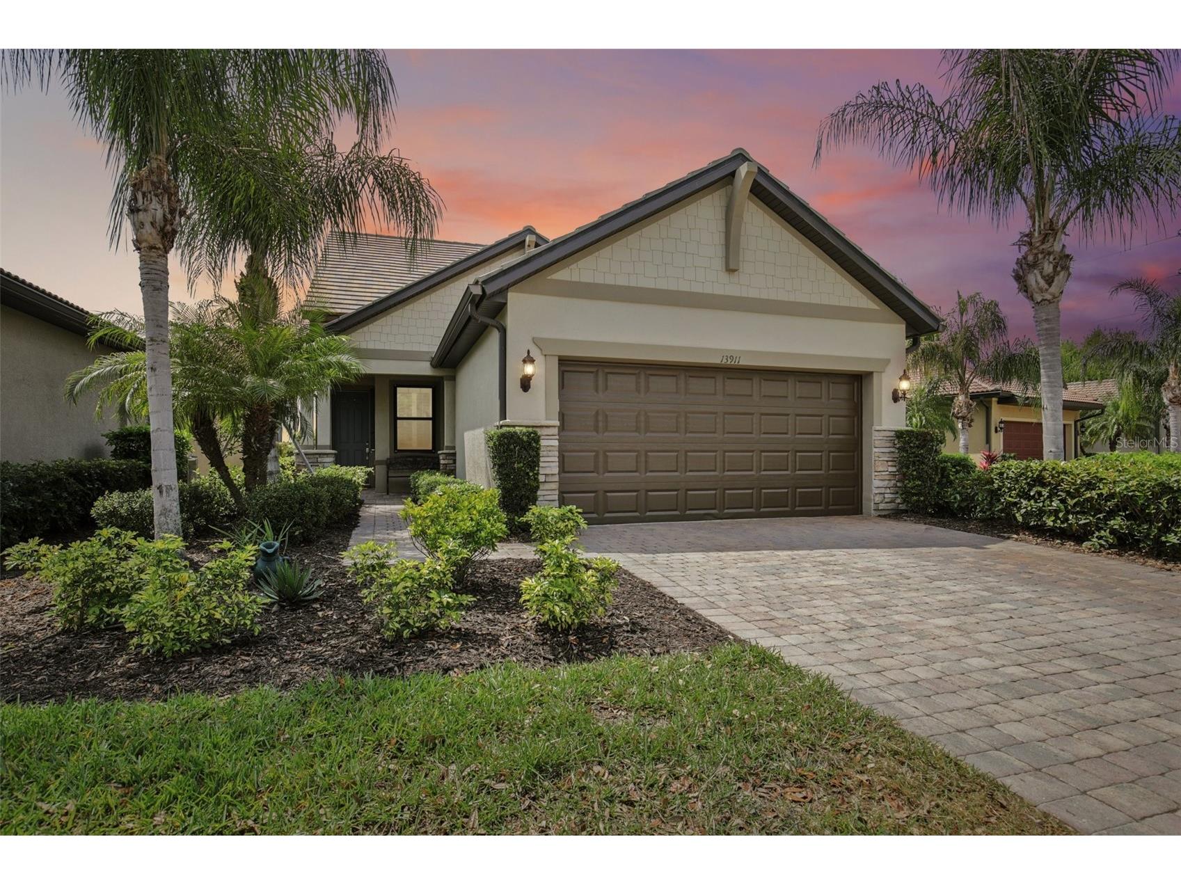 13911 Lido Street Venice FL 34293 A4687713 image1