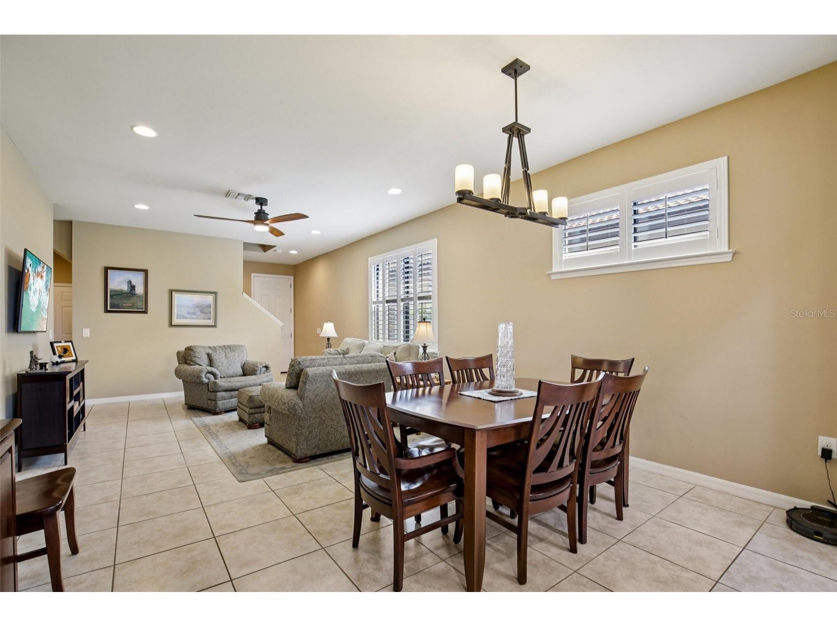 13911 Lido Street Venice FL 34293 A4687713 image10