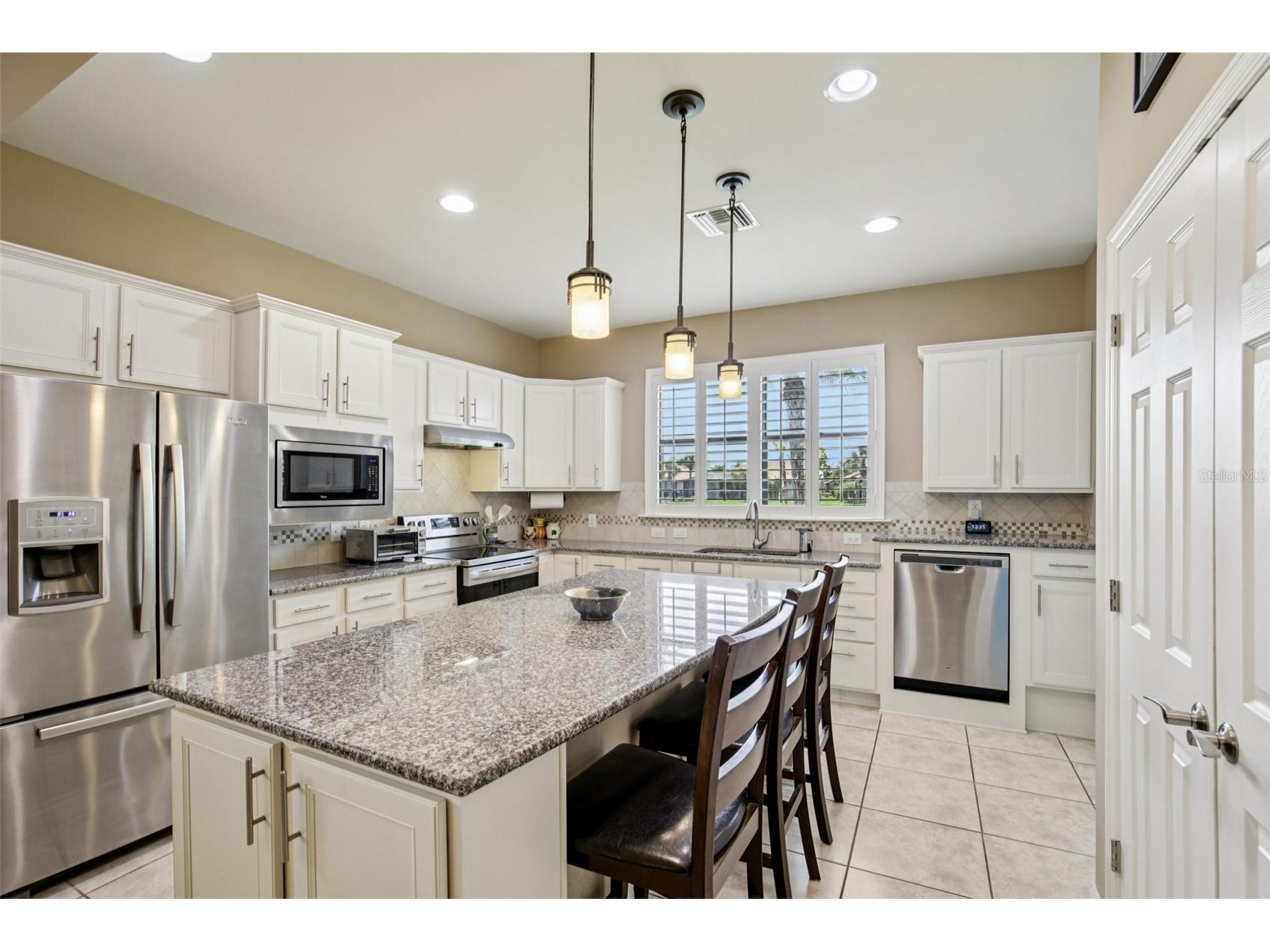 13911 Lido Street Venice FL 34293 A4687713 image11