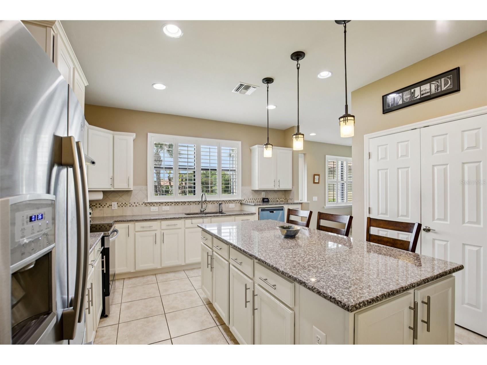 13911 Lido Street Venice FL 34293 A4687713 image12