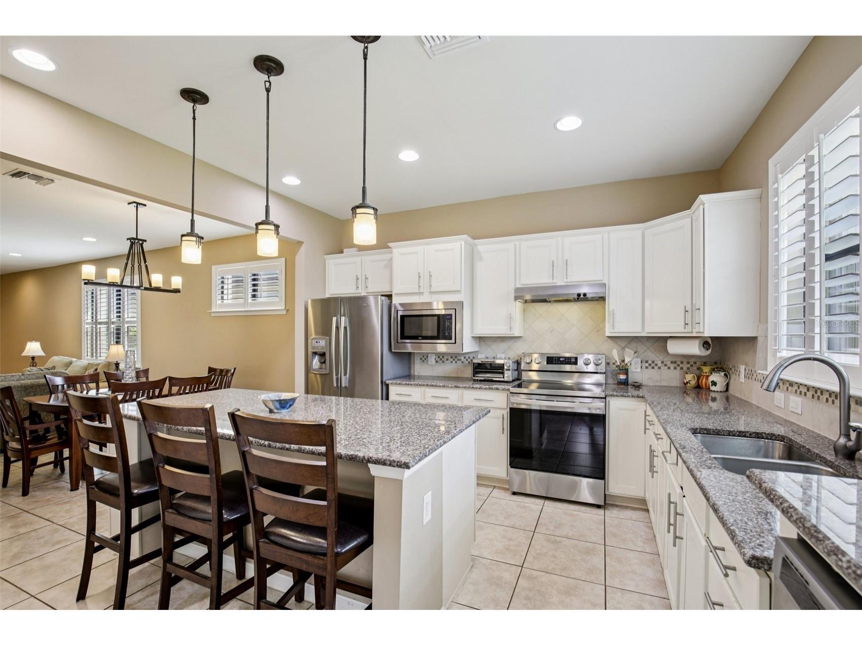 13911 Lido Street Venice FL 34293 A4687713 image13