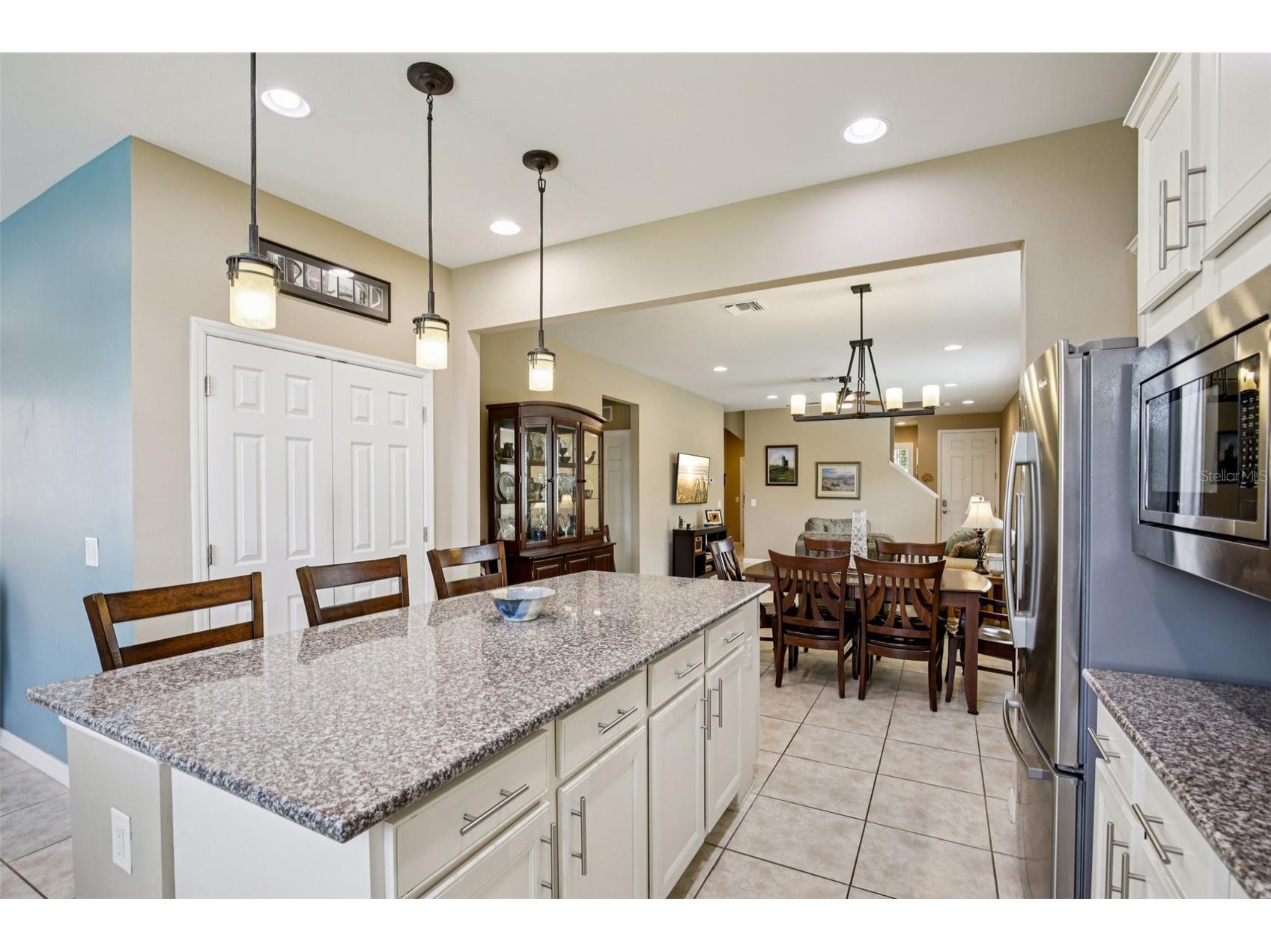 13911 Lido Street Venice FL 34293 A4687713 image14