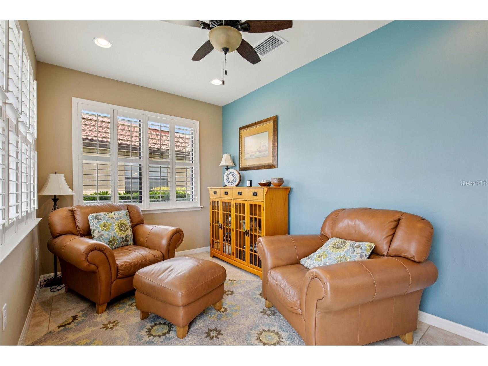13911 Lido Street Venice FL 34293 A4687713 image15