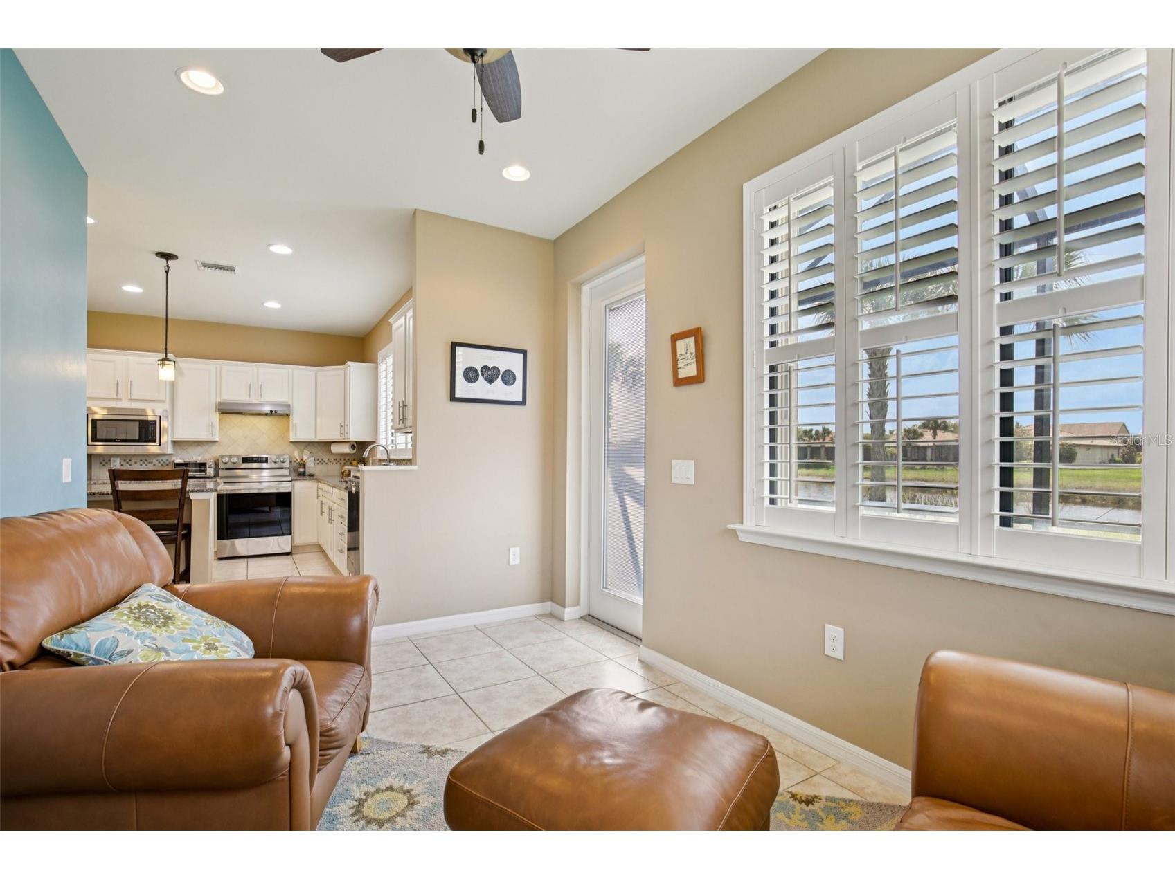 13911 Lido Street Venice FL 34293 A4687713 image16