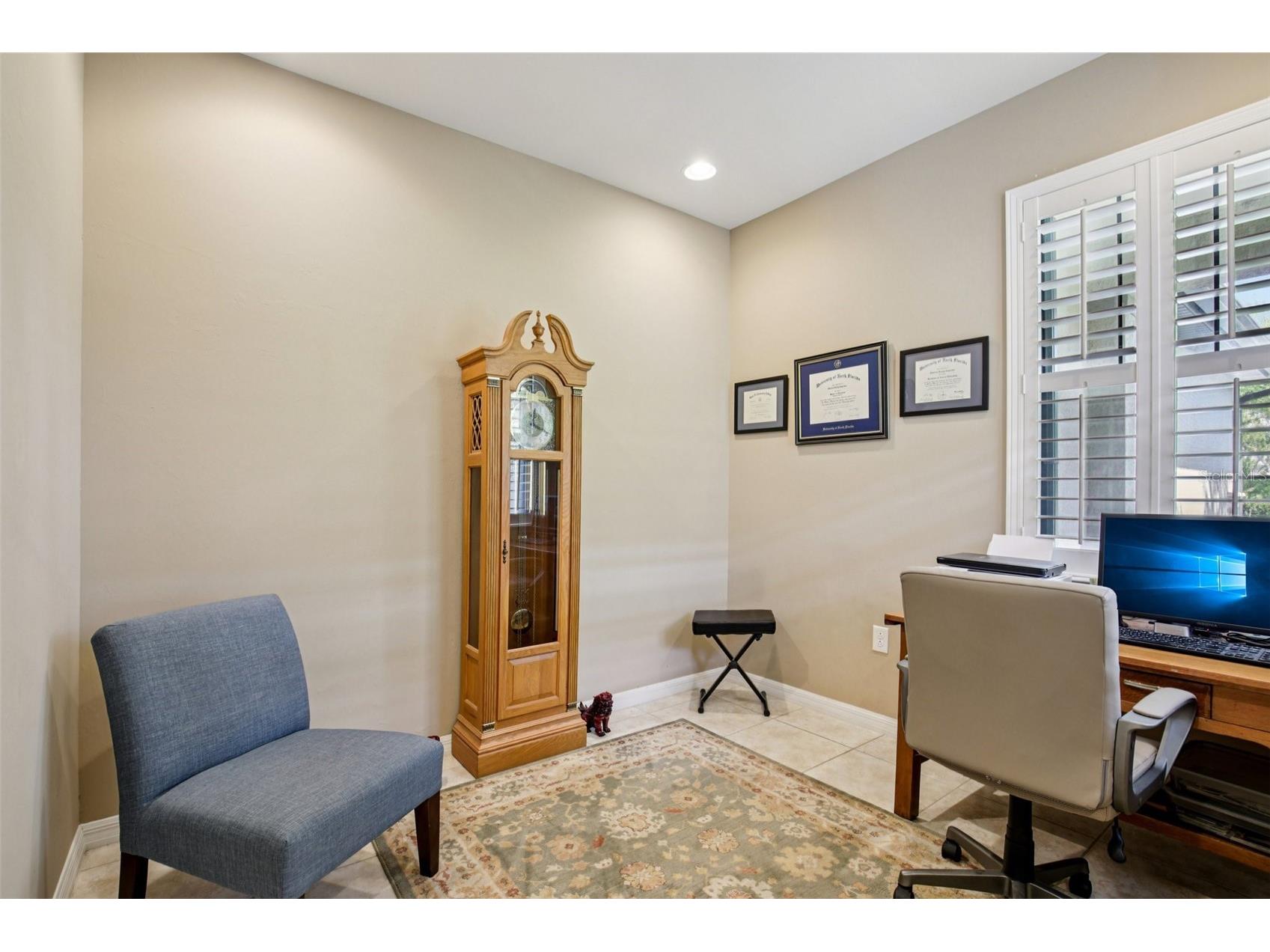 13911 Lido Street Venice FL 34293 A4687713 image17