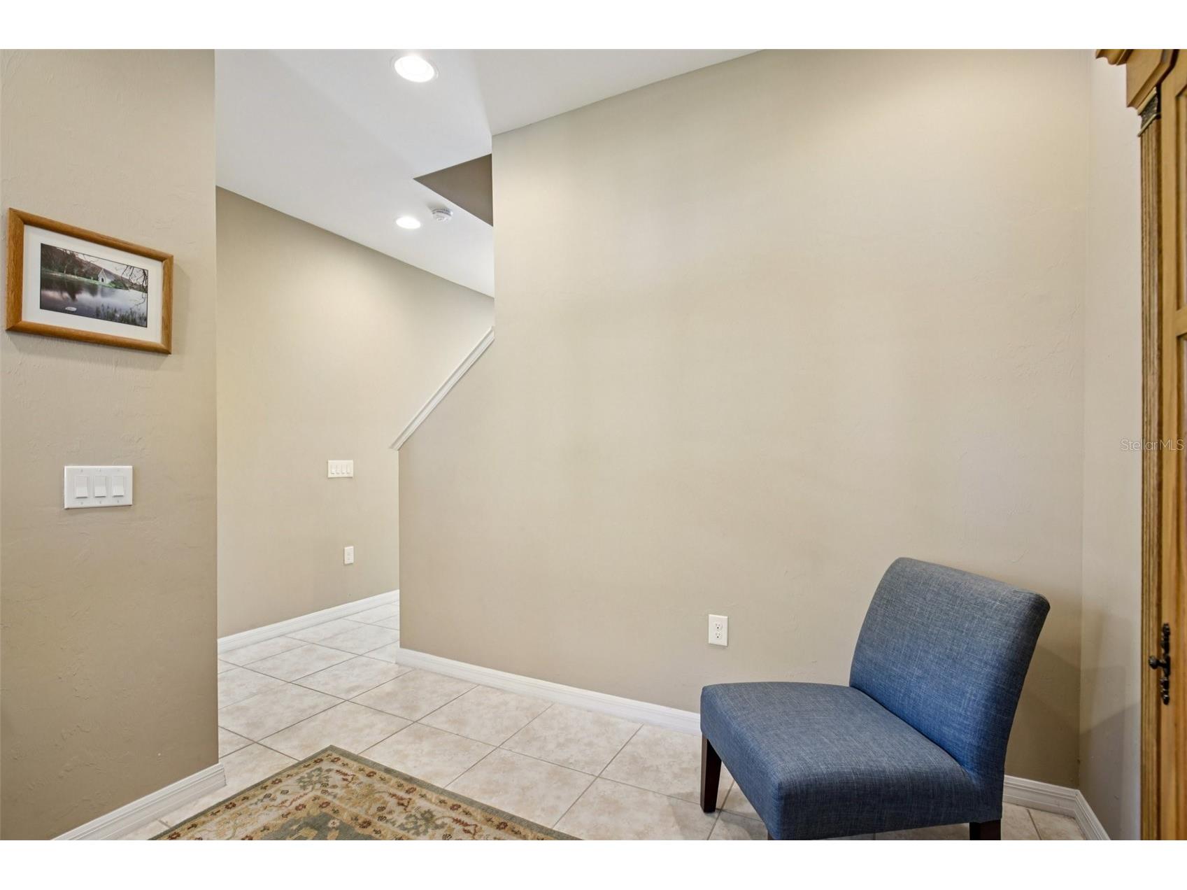 13911 Lido Street Venice FL 34293 A4687713 image18