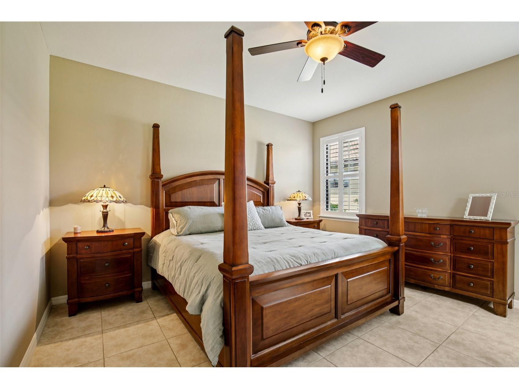 13911 Lido Street Venice FL 34293 A4687713 image19