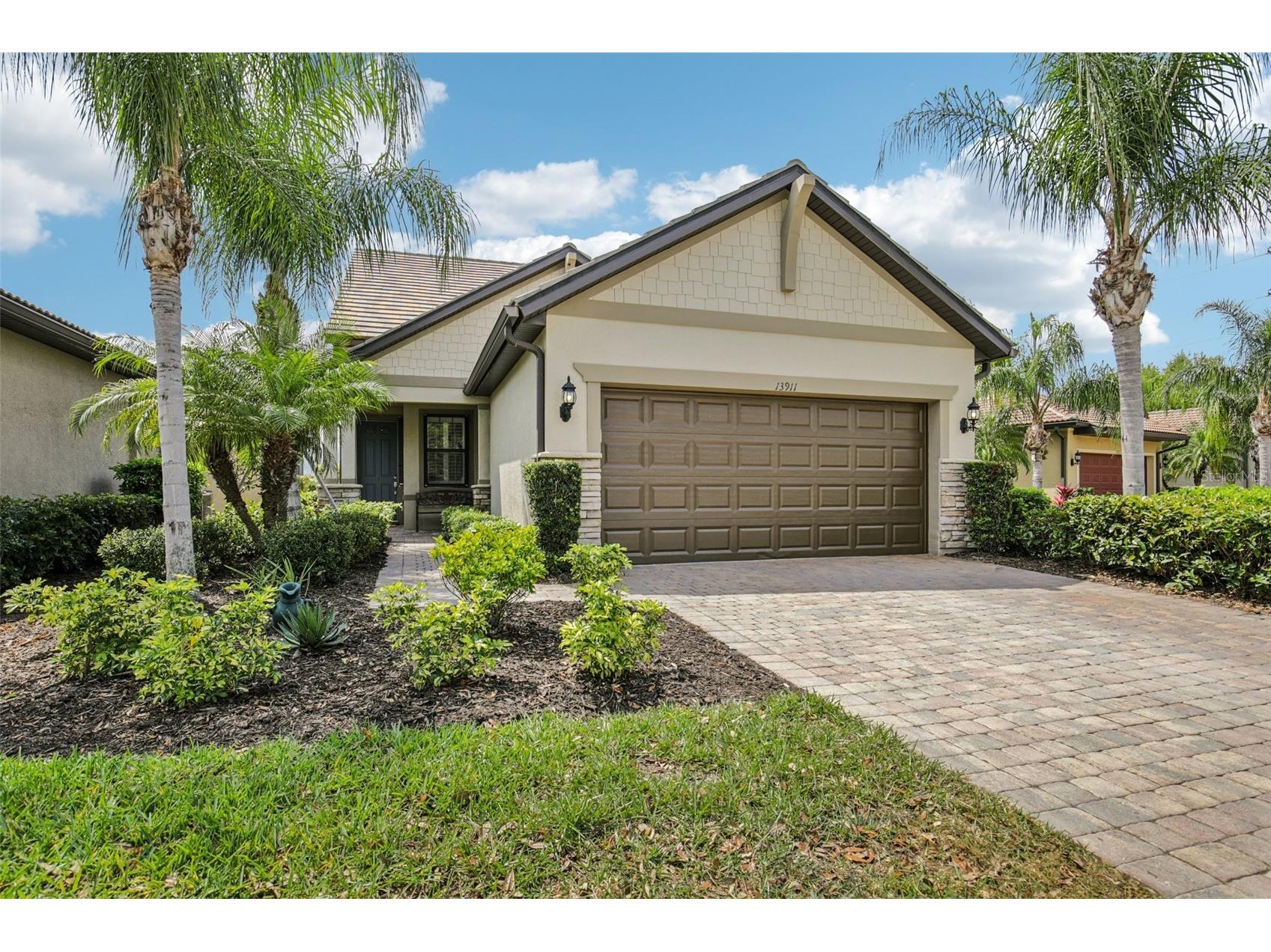 13911 Lido Street Venice FL 34293 A4687713 image2