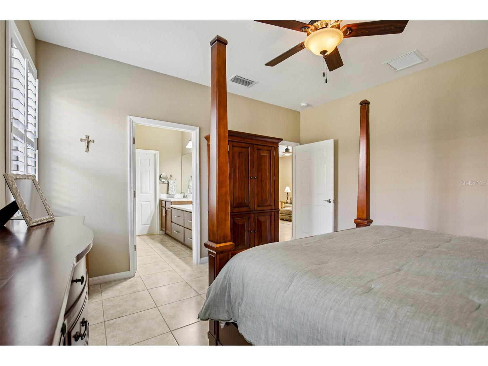 13911 Lido Street Venice FL 34293 A4687713 image20