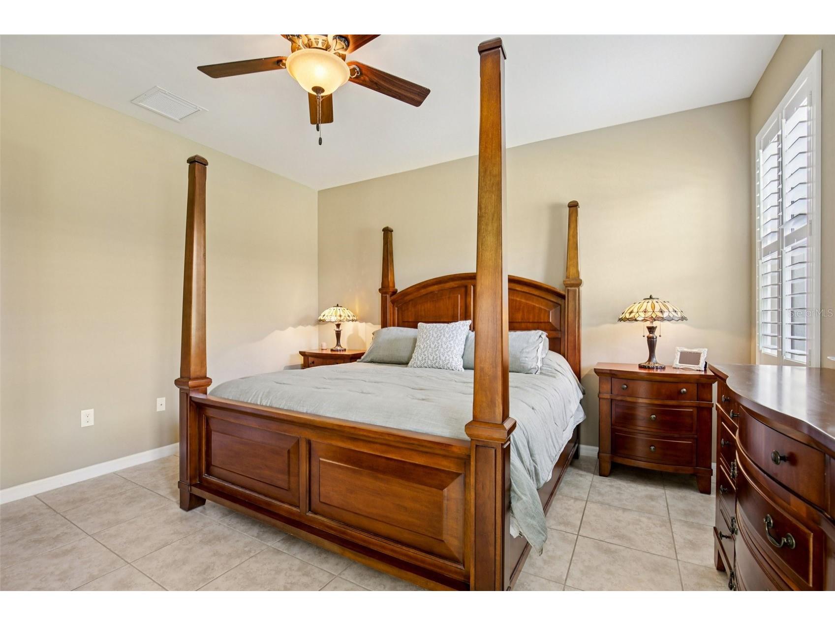 13911 Lido Street Venice FL 34293 A4687713 image21