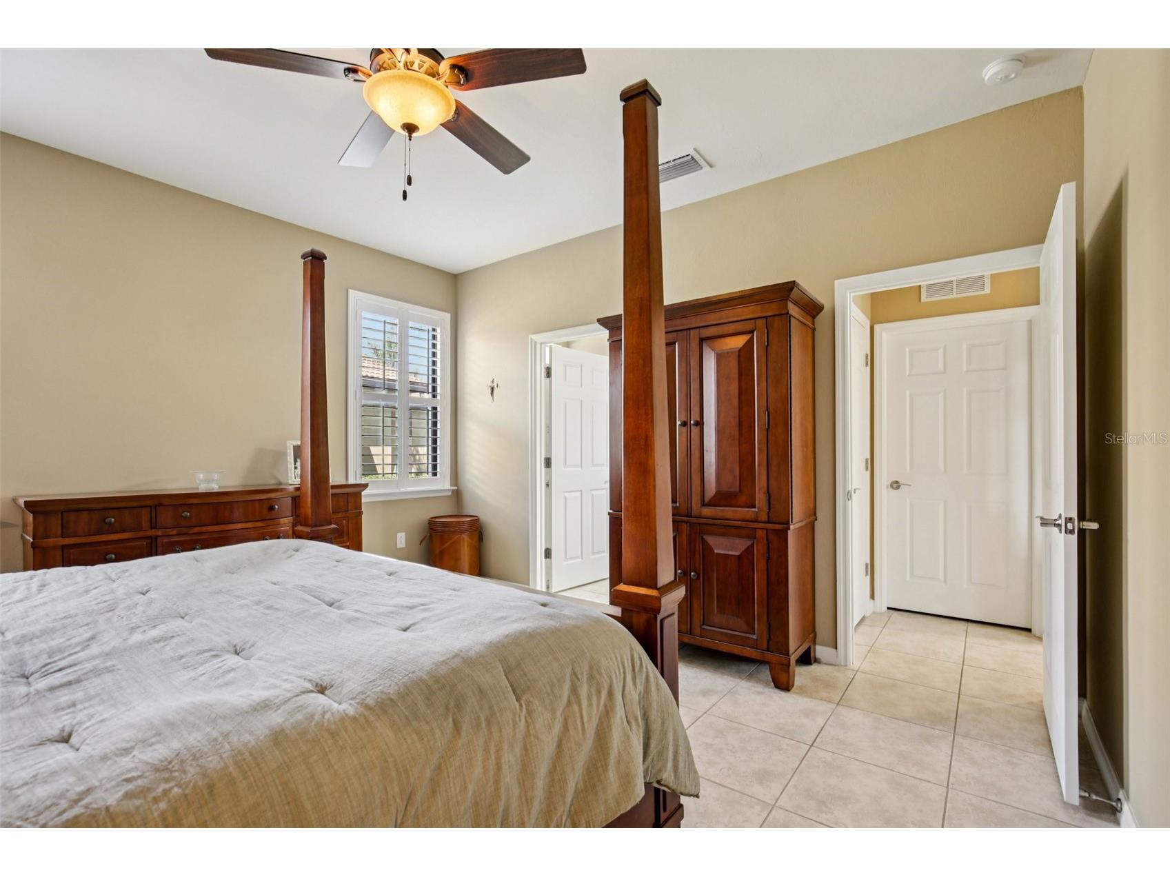 13911 Lido Street Venice FL 34293 A4687713 image22
