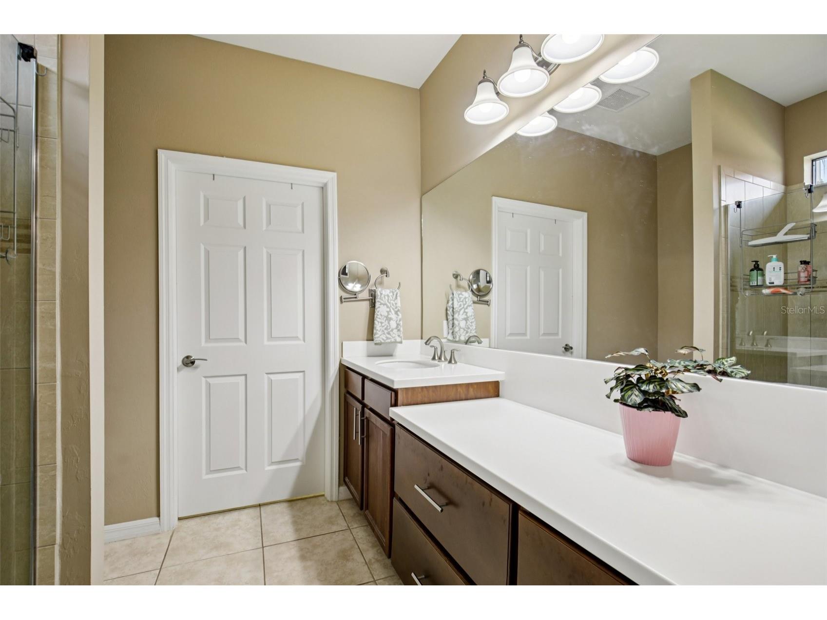 13911 Lido Street Venice FL 34293 A4687713 image23