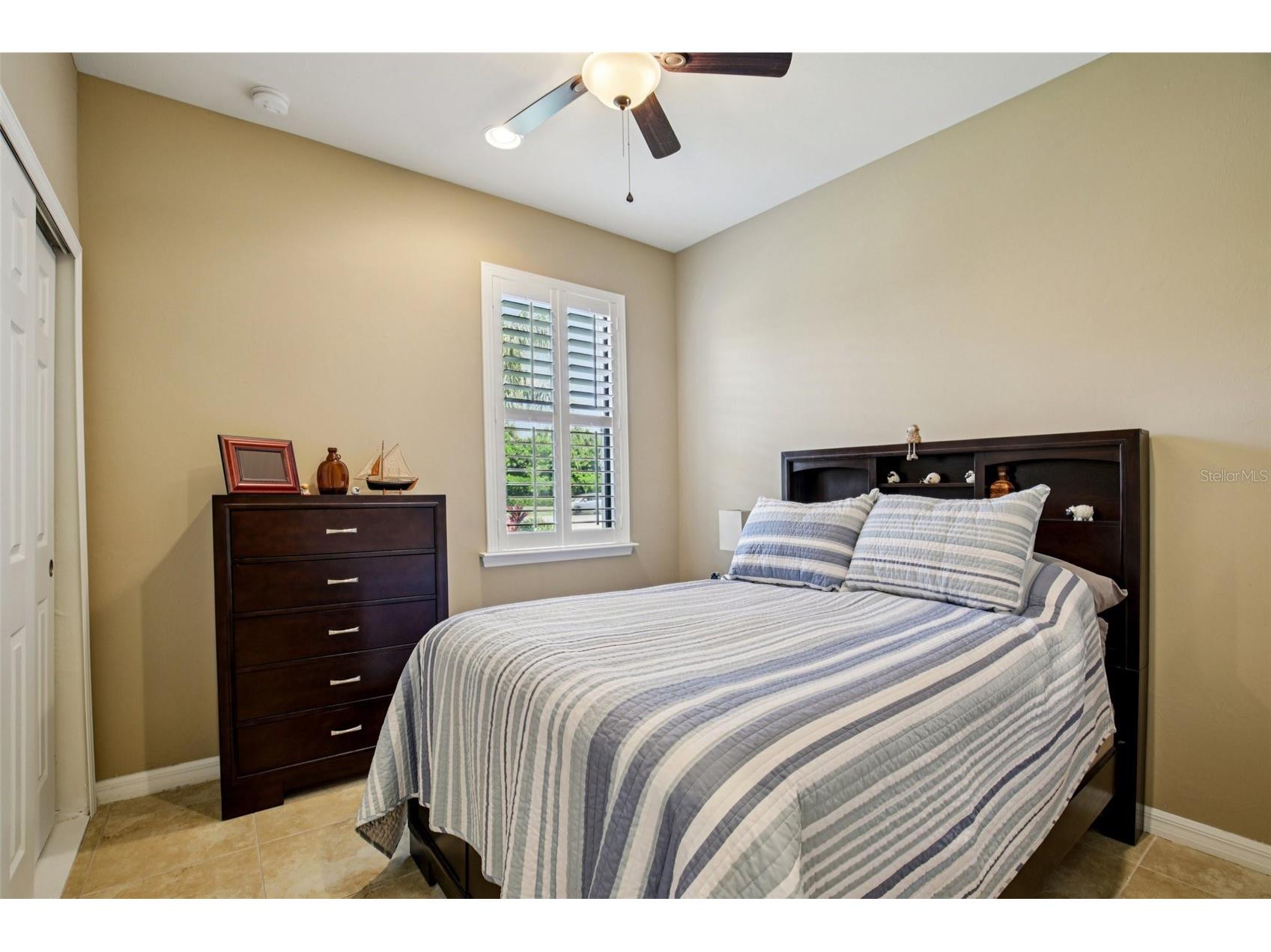13911 Lido Street Venice FL 34293 A4687713 image24