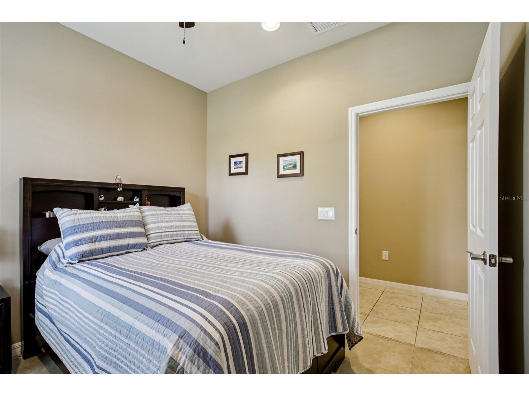 13911 Lido Street Venice FL 34293 A4687713 image25
