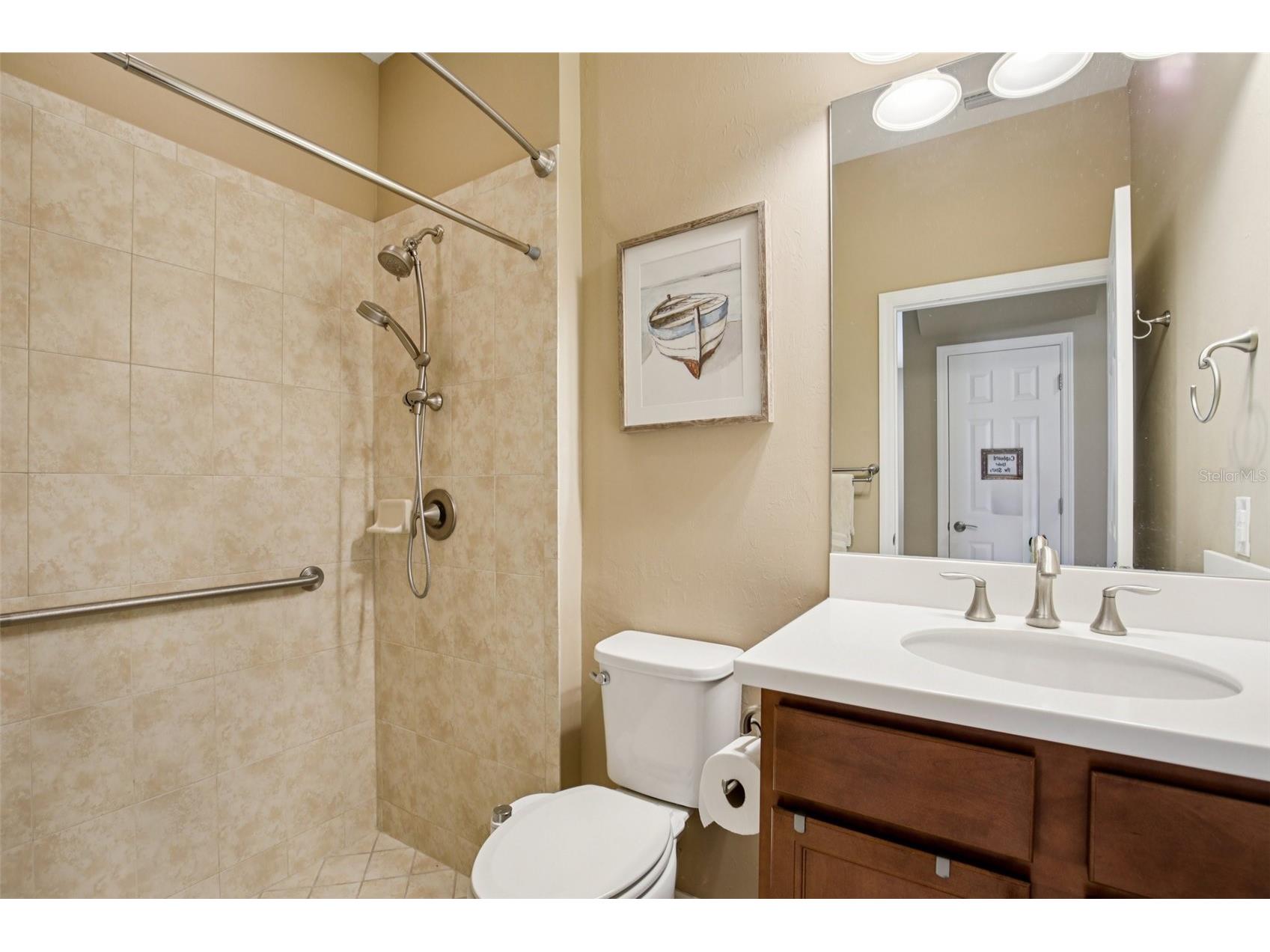 13911 Lido Street Venice FL 34293 A4687713 image26