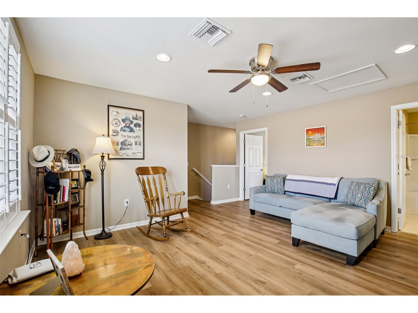 13911 Lido Street Venice FL 34293 A4687713 image27