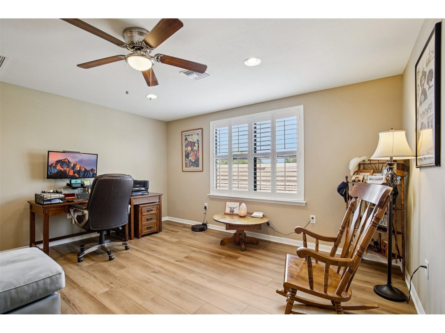 13911 Lido Street Venice FL 34293 A4687713 image28