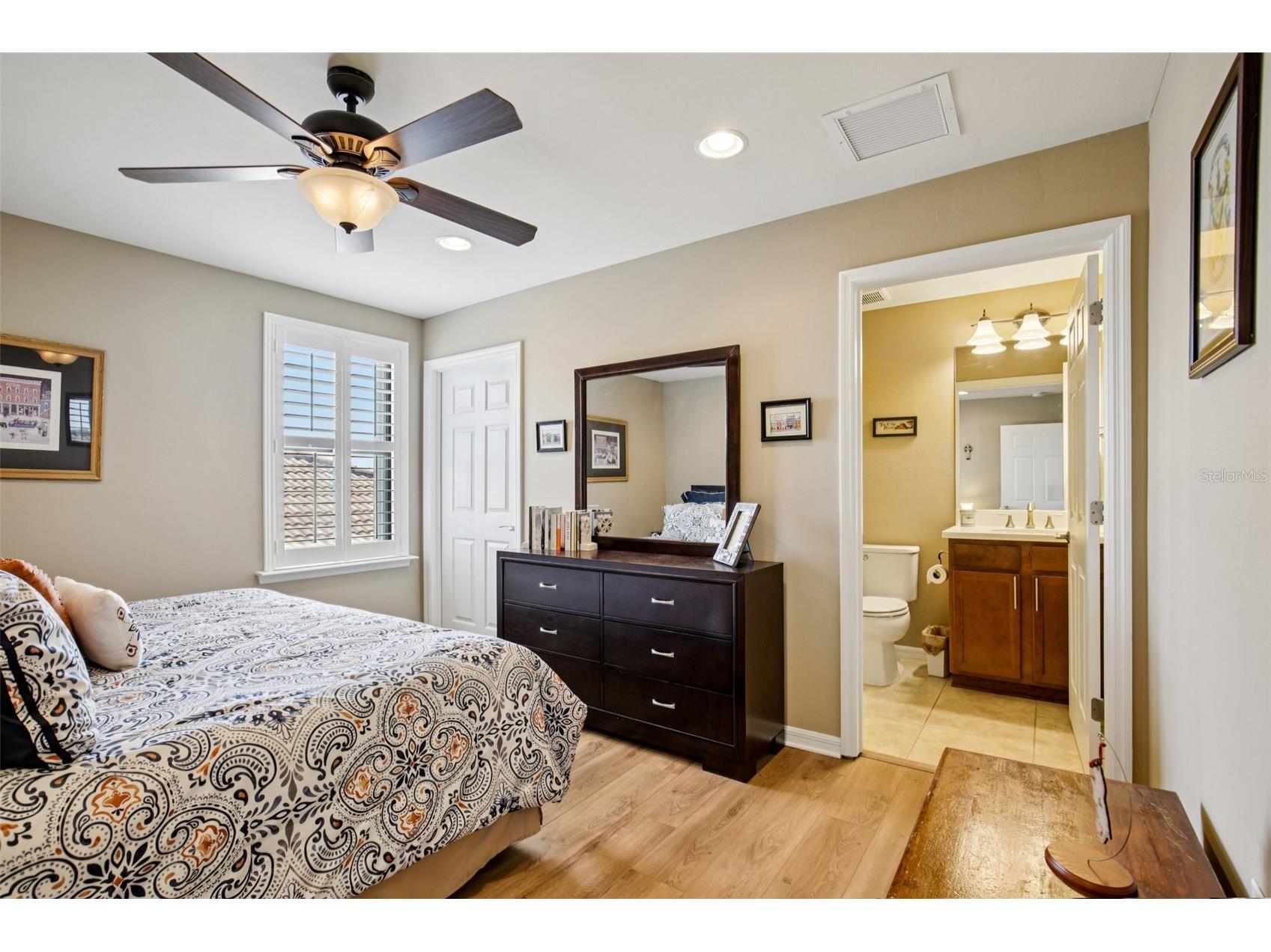 13911 Lido Street Venice FL 34293 A4687713 image29