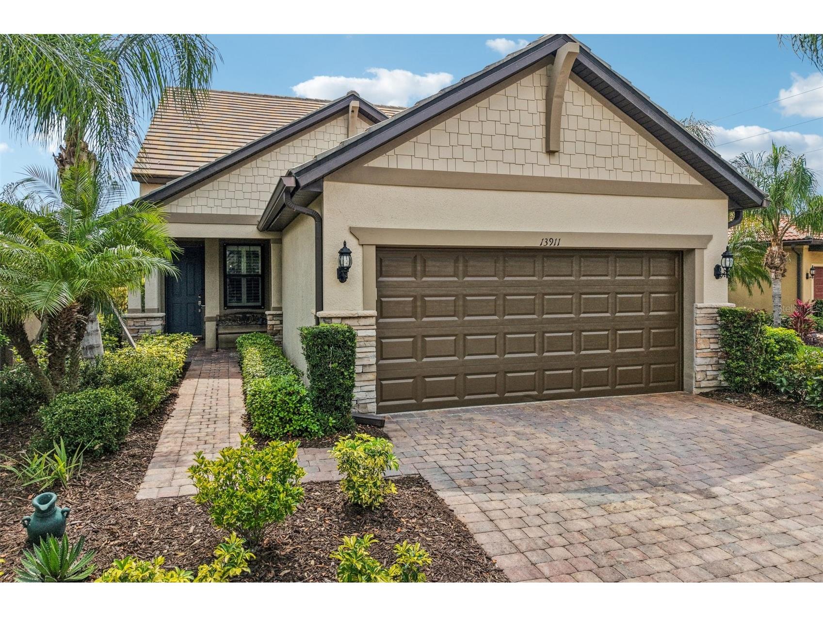 13911 Lido Street Venice FL 34293 A4687713 image3