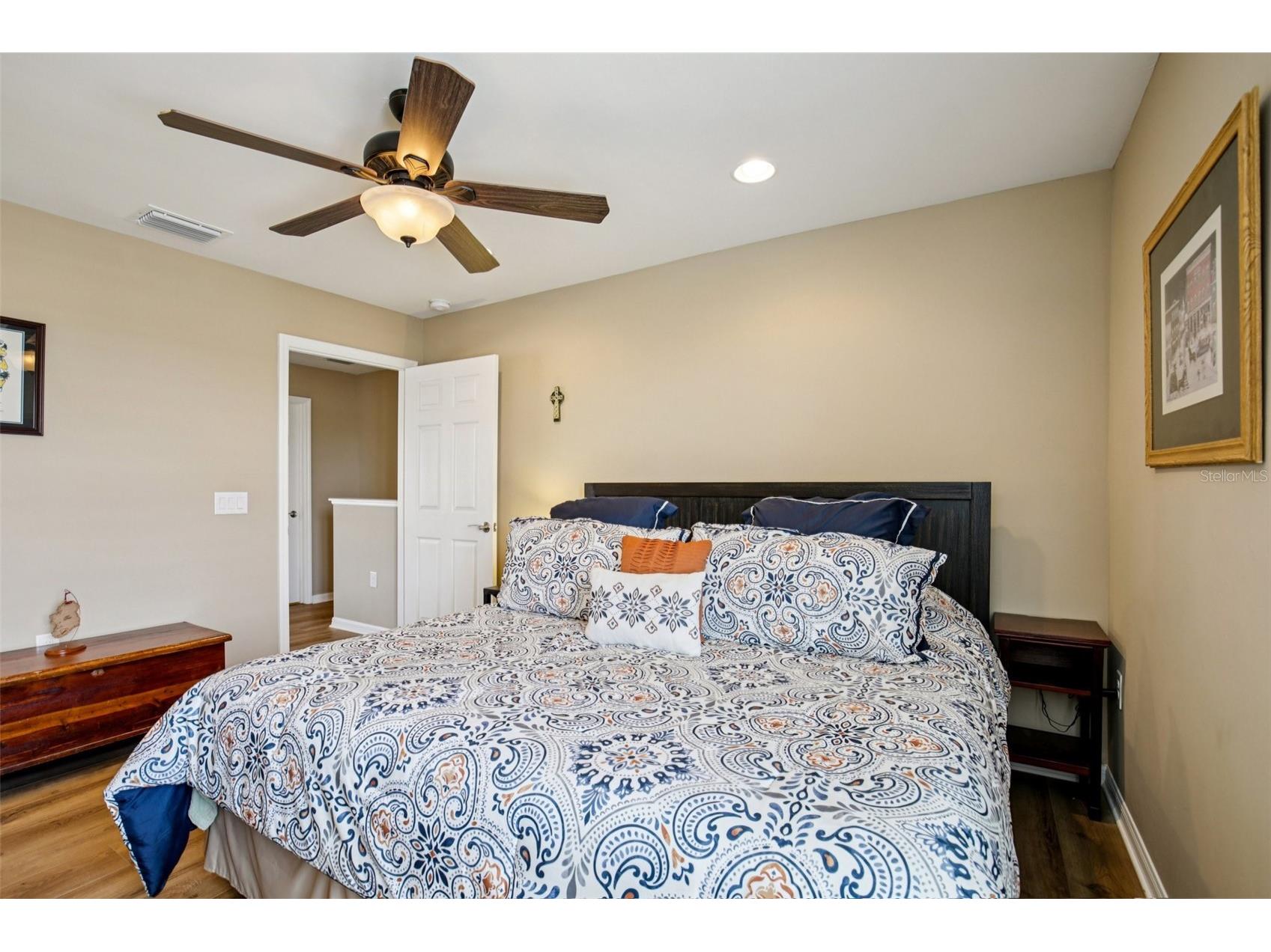 13911 Lido Street Venice FL 34293 A4687713 image30