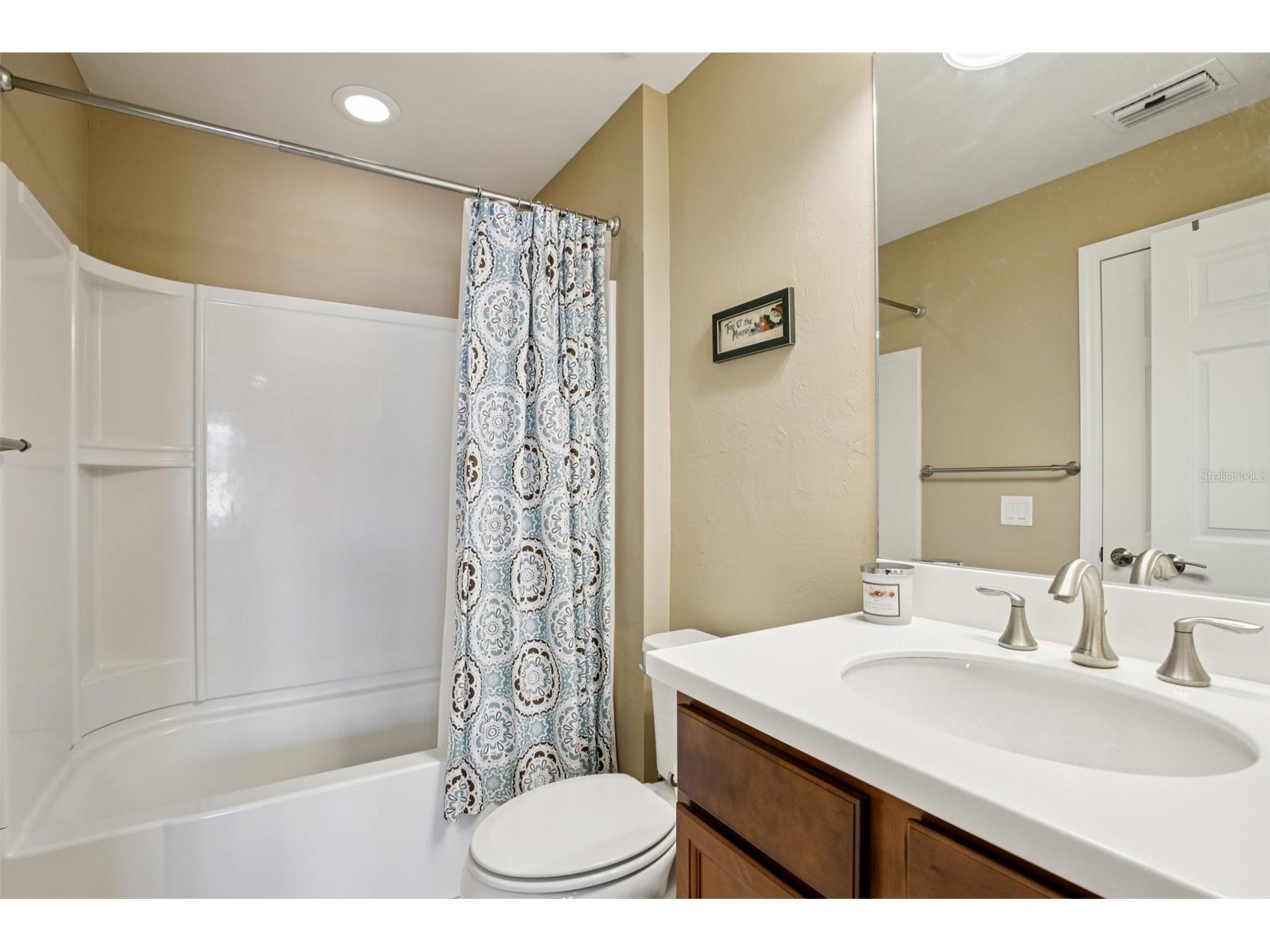 13911 Lido Street Venice FL 34293 A4687713 image31