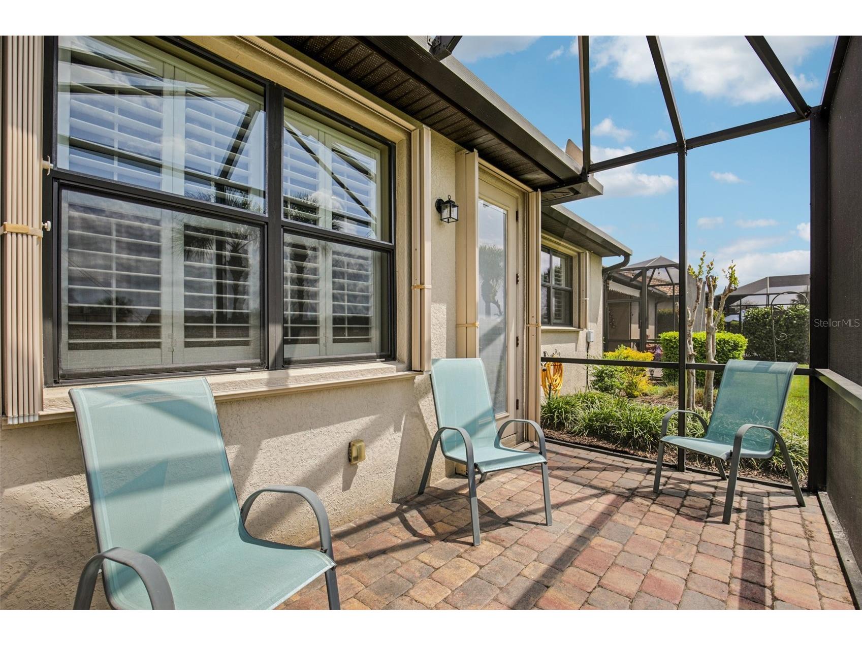13911 Lido Street Venice FL 34293 A4687713 image33