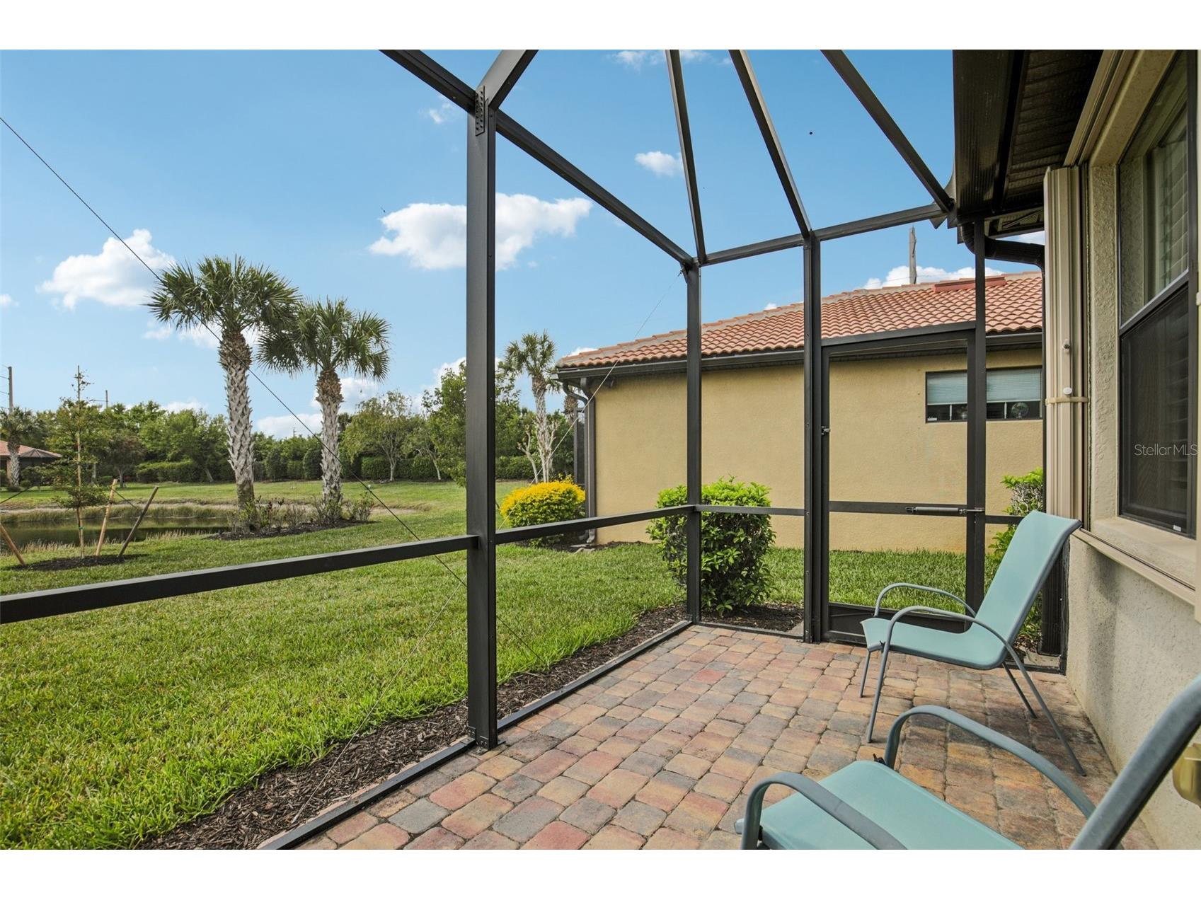 13911 Lido Street Venice FL 34293 A4687713 image34
