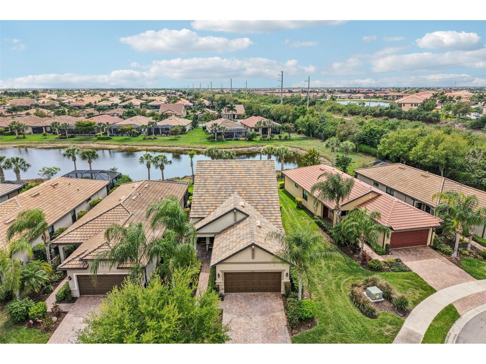 13911 Lido Street Venice FL 34293 A4687713 image35