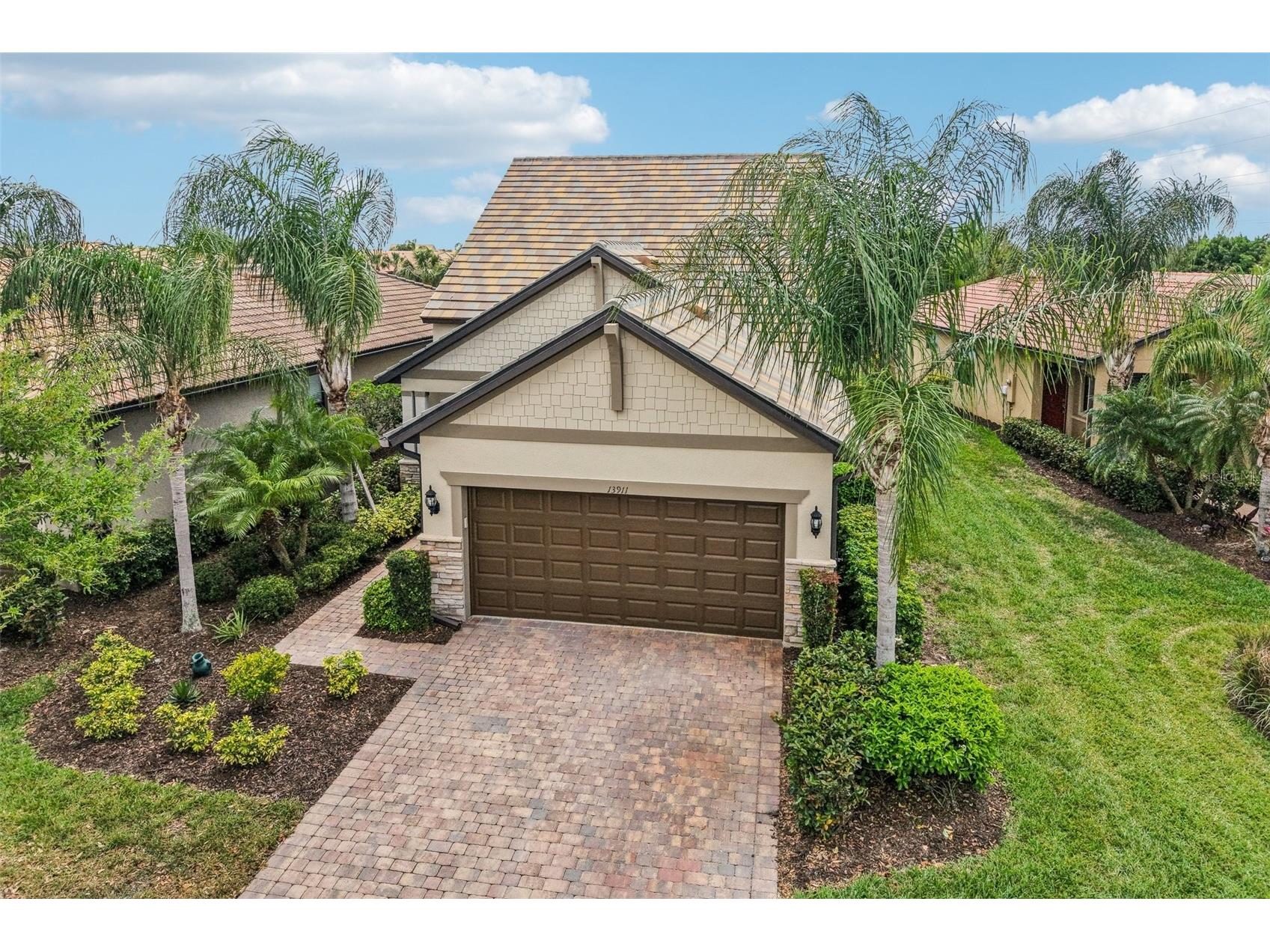 13911 Lido Street Venice FL 34293 A4687713 image36