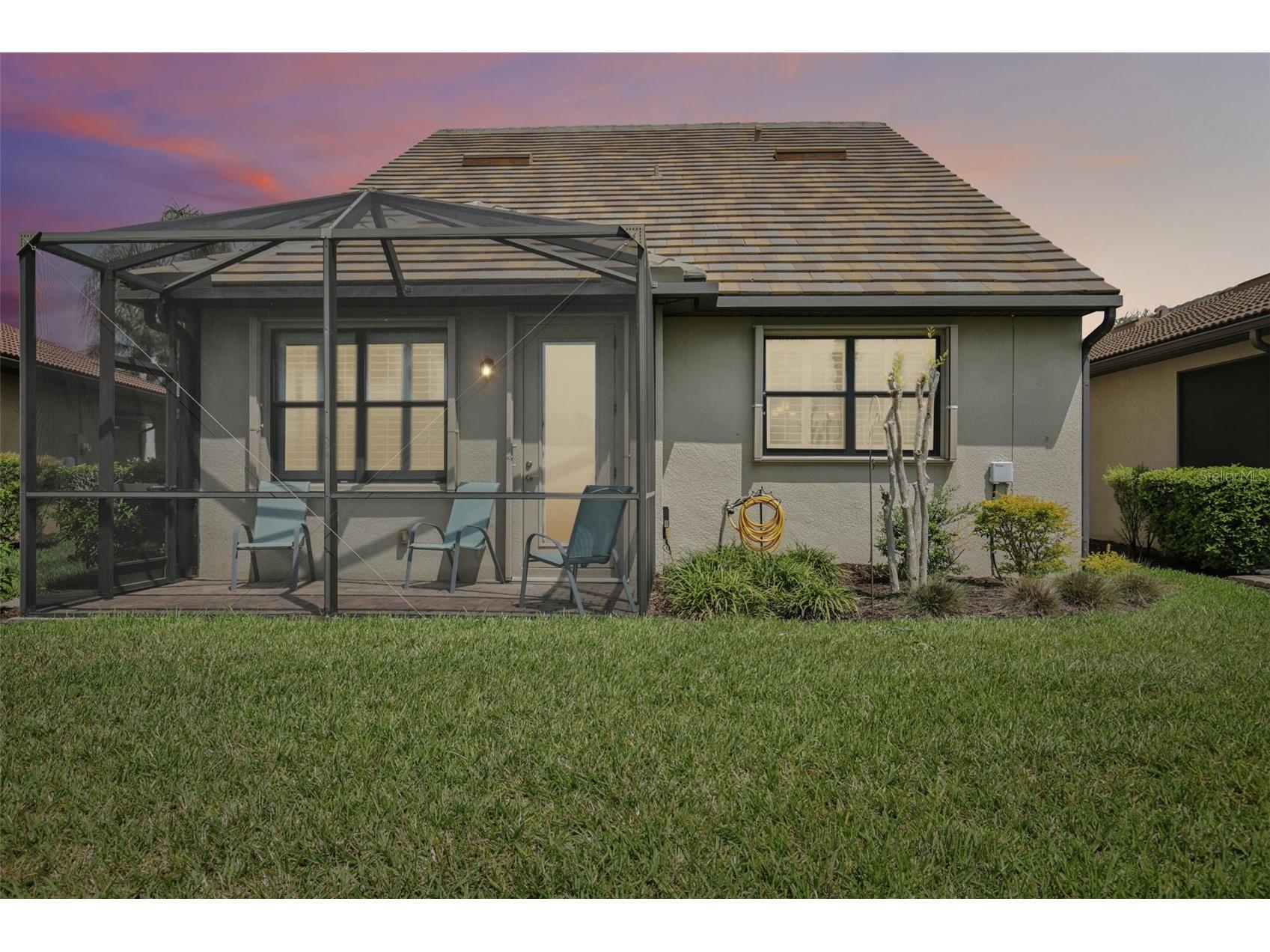 13911 Lido Street Venice FL 34293 A4687713 image37