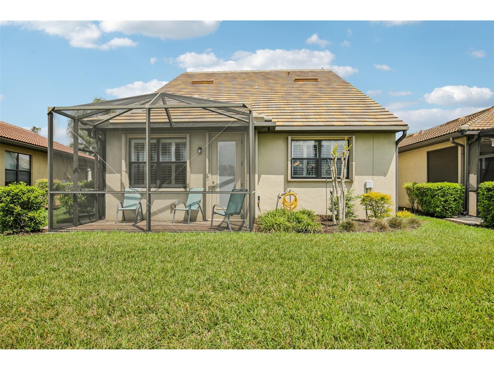 13911 Lido Street Venice FL 34293 A4687713 image38