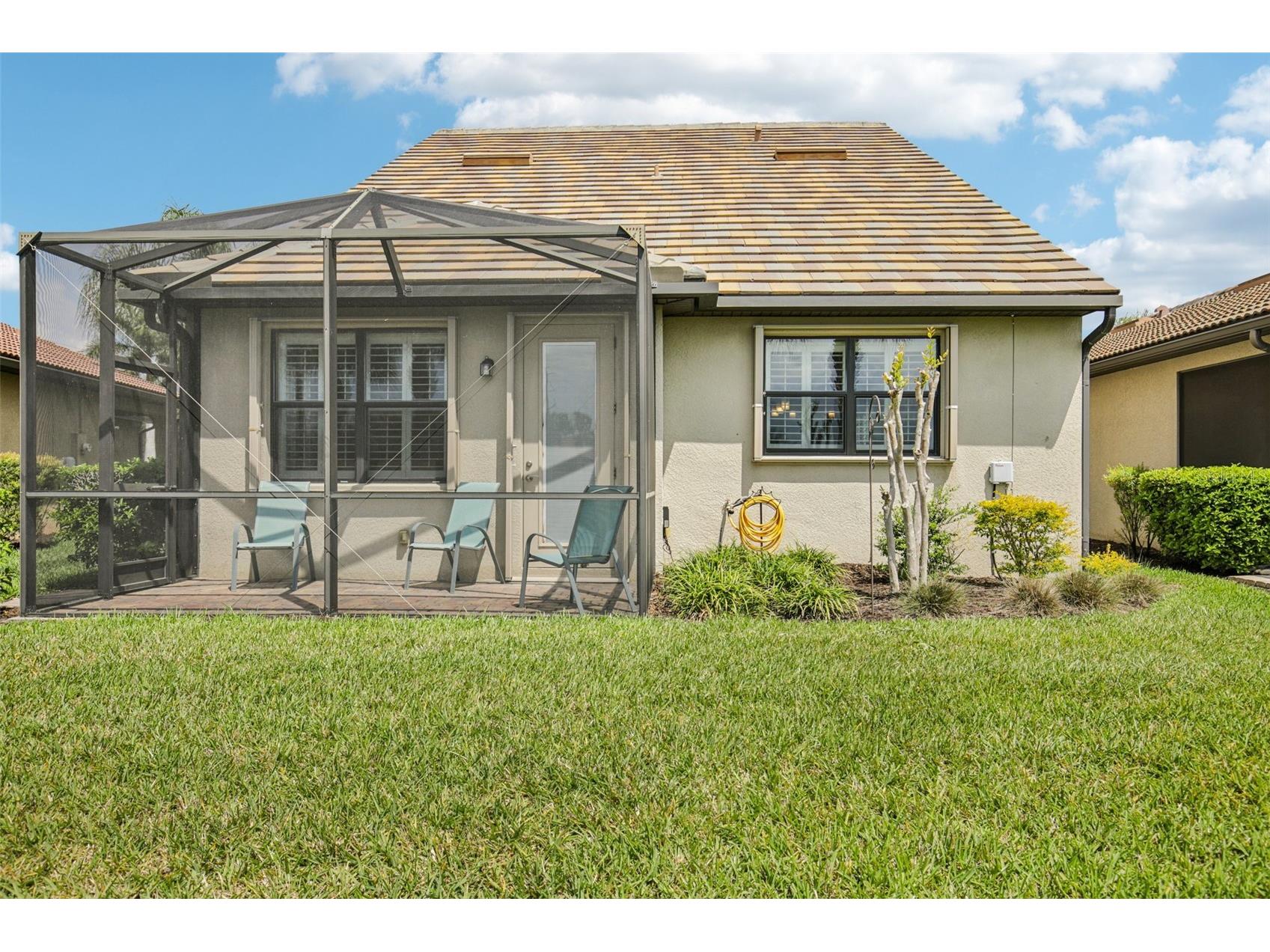 13911 Lido Street Venice FL 34293 A4687713 image39