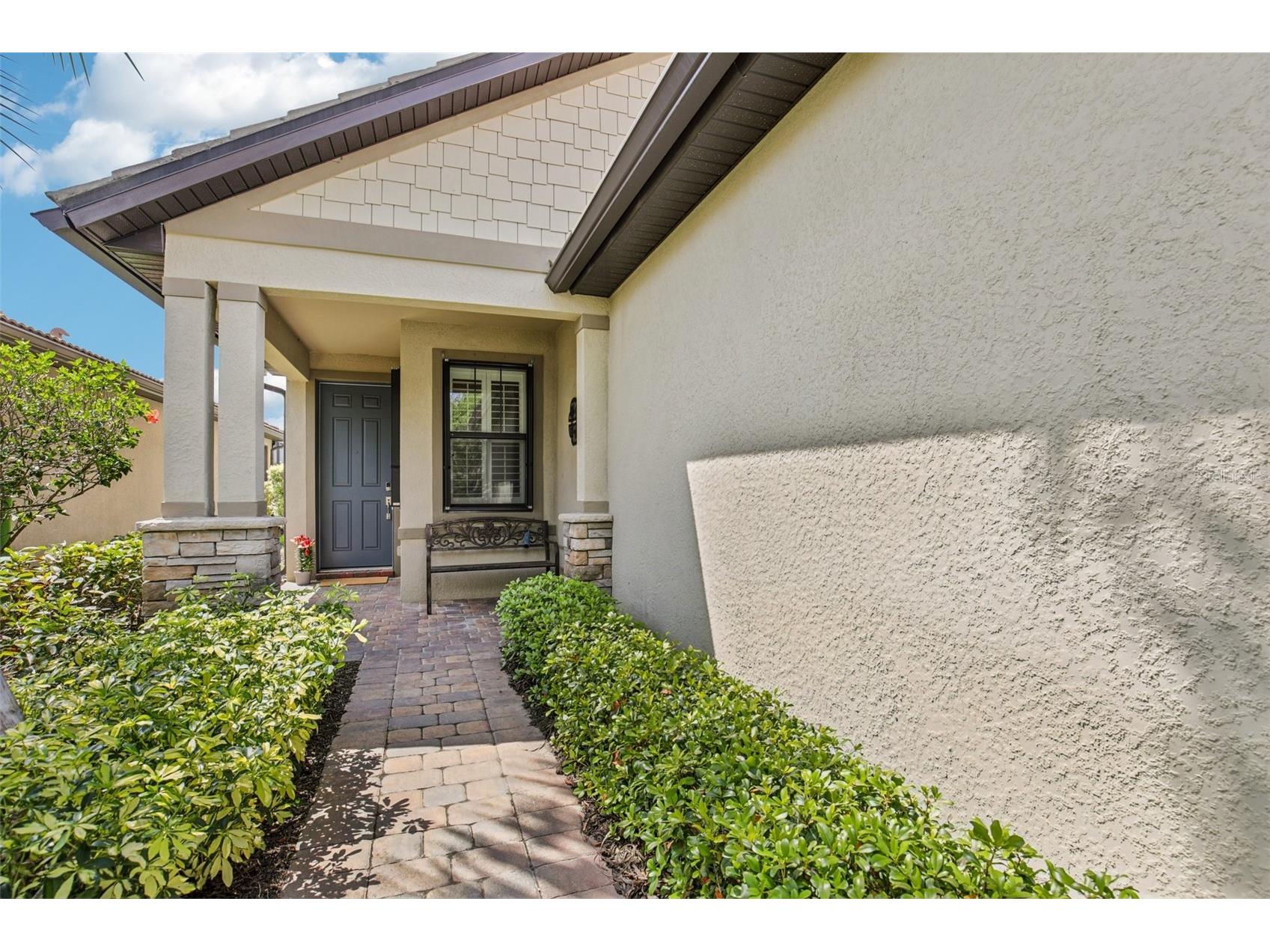 13911 Lido Street Venice FL 34293 A4687713 image4