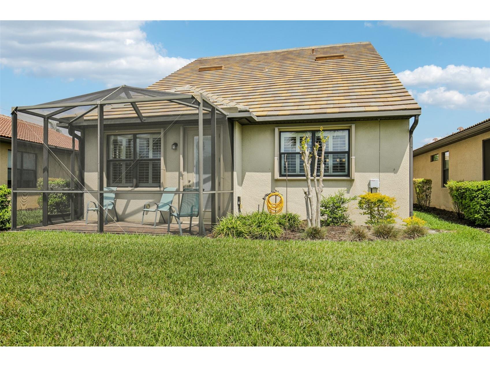 13911 Lido Street Venice FL 34293 A4687713 image40