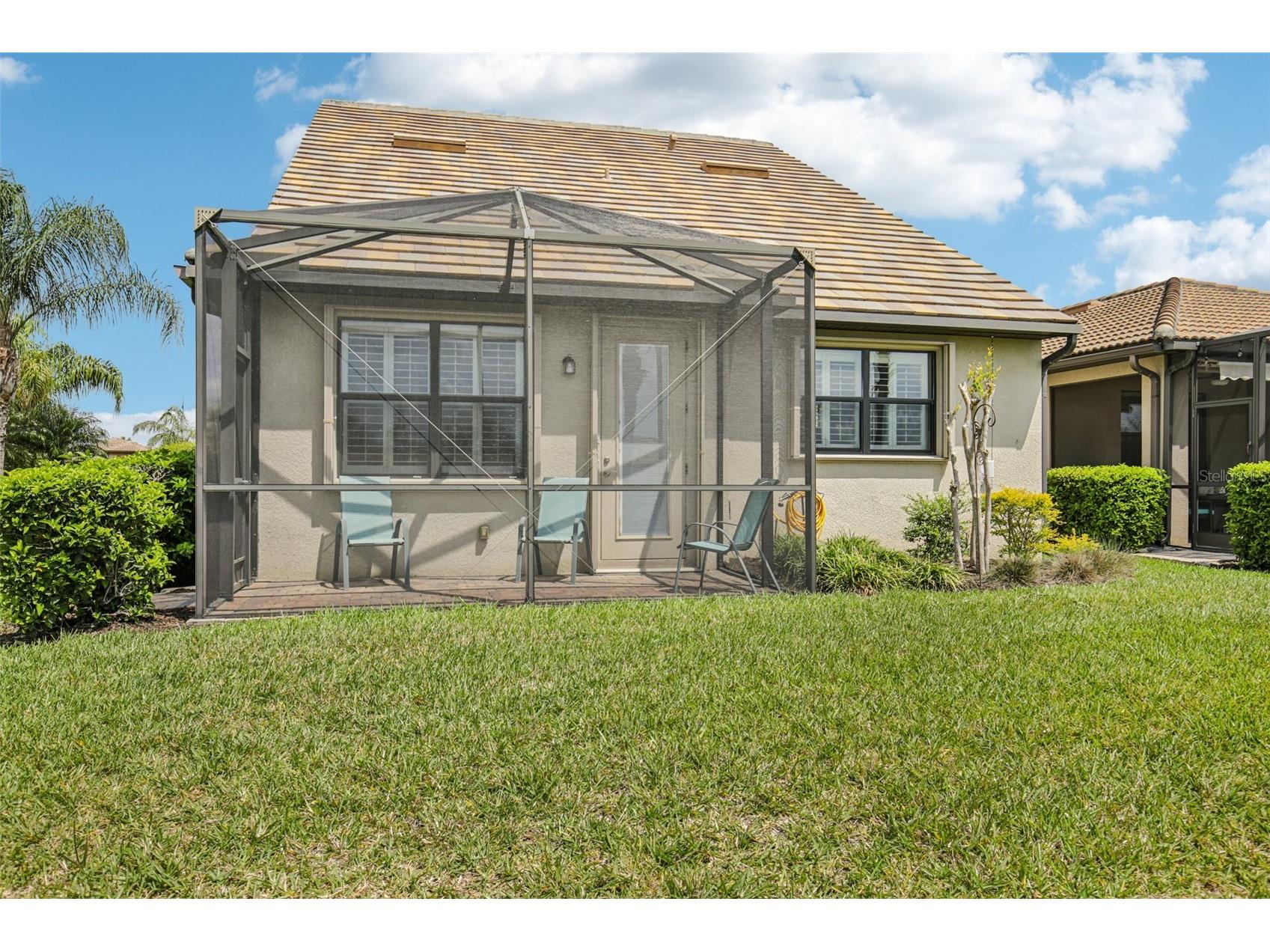 13911 Lido Street Venice FL 34293 A4687713 image41