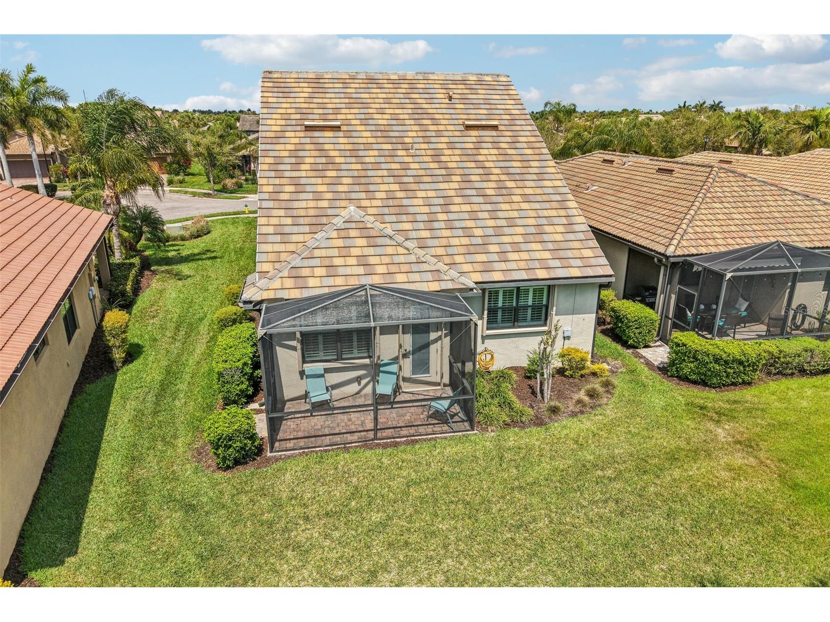 13911 Lido Street Venice FL 34293 A4687713 image42