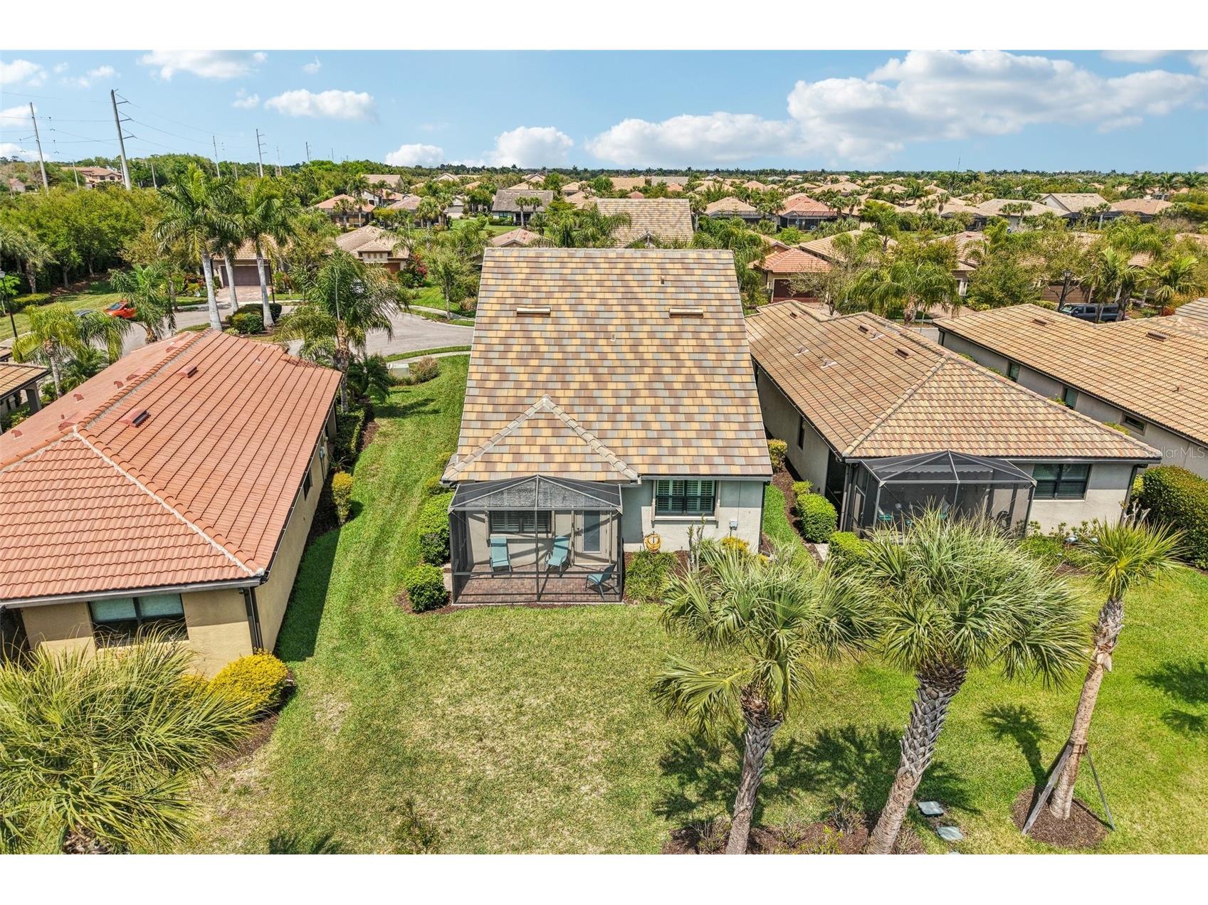 13911 Lido Street Venice FL 34293 A4687713 image43