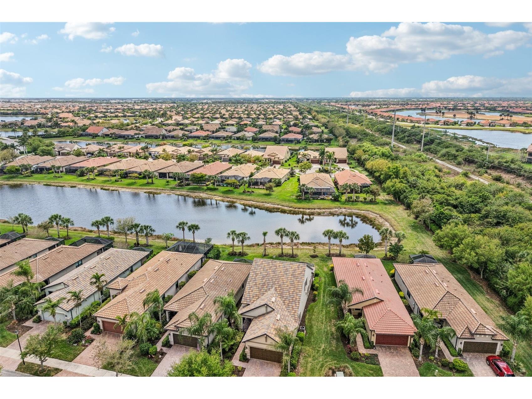 13911 Lido Street Venice FL 34293 A4687713 image45